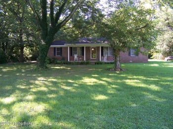 4165 Anna Sandhill Rd, Bowling Green, KY 42101