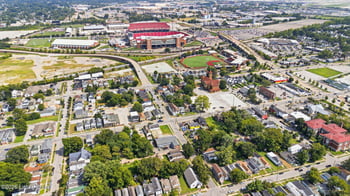 417 Iowa Ave, Louisville, KY 40208