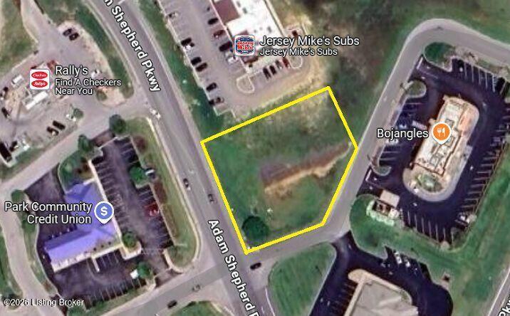 418 Adam Shepherd Pkwy, Shepherdsville, KY 40165