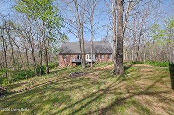 418 Hoagland Hill Rd, Mt Washington, KY 40047