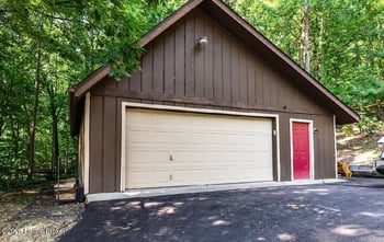 418 Winding Hollow Ln, Lebanon Junction, KY 40150