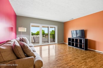 4180 Lyndon Way #507, Louisville, KY 40207