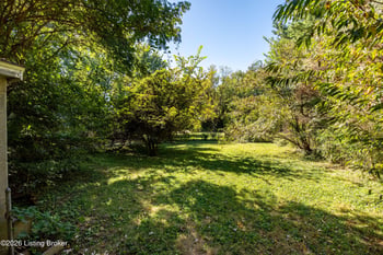 4186 Sherman Ave, Louisville, KY 40213
