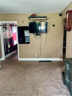 419 Creel Ave, Louisville, KY 40208