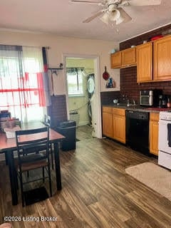 419 Creel Ave, Louisville, KY 40208