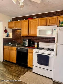 419 Creel Ave, Louisville, KY 40208