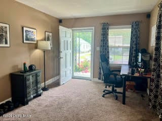 419 Creel Ave, Louisville, KY 40208