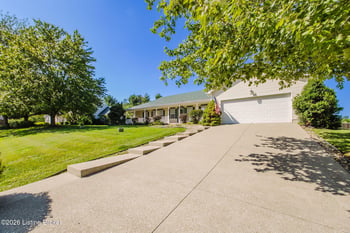 419 Deer Lake Rd, Elizabethtown, KY 42701