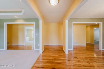 419 Deer Lake Rd, Elizabethtown, KY 42701