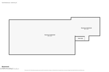 419 Deer Lake Rd, Elizabethtown, KY 42701