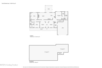 419 Deer Lake Rd, Elizabethtown, KY 42701