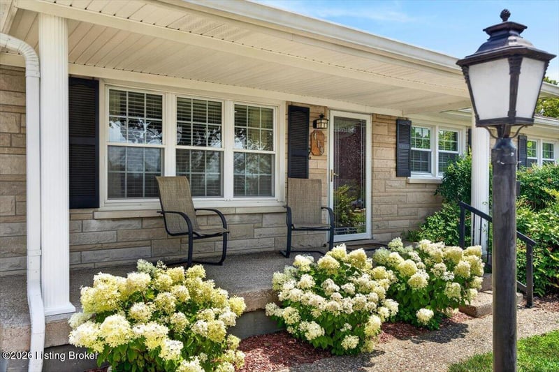 419 Jackie Way, Shepherdsville, KY 40165