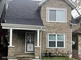 419 Louis Coleman Jr Dr, Louisville, KY 40212