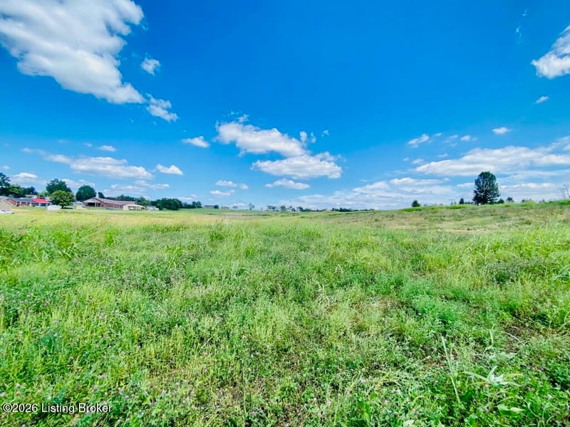419 Perryville Rd, Springfield, KY 40069