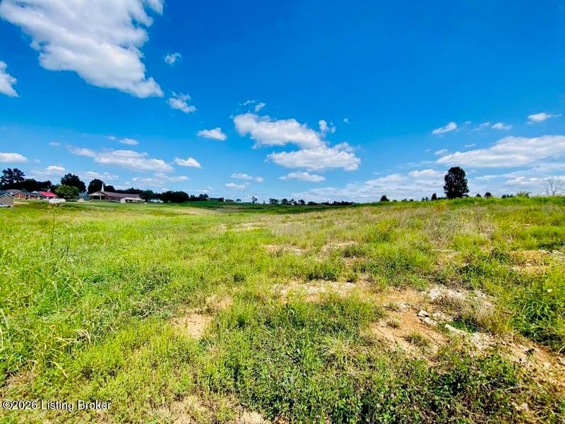 419 Perryville Rd, Springfield, KY 40069