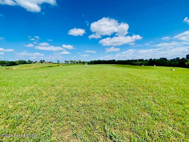 419 Perryville Rd, Springfield, KY 40069