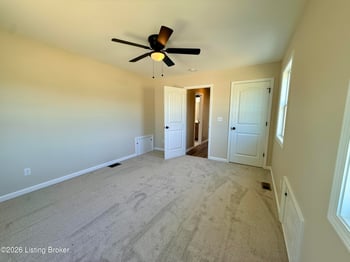 419 Susannah Ave, Bardstown, KY 40004