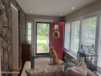 419 Wendover Ave, Louisville, KY 40207