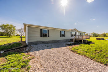 42 Beech St, Smiths Grove, KY 42171