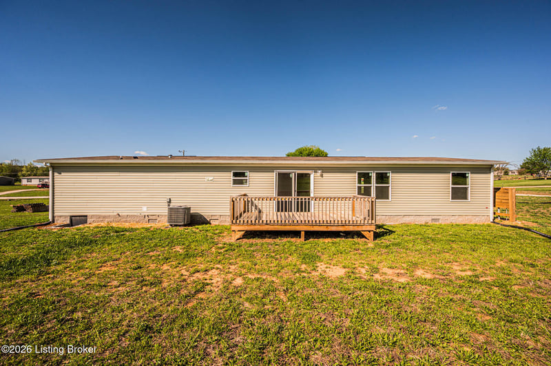 42 Beech St, Smiths Grove, KY 42171