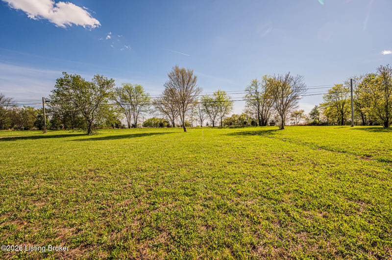 42 Beech St, Smiths Grove, KY 42171