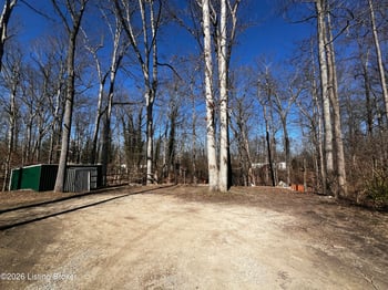 42 Blue Jay Ln, Worthville, KY 41098