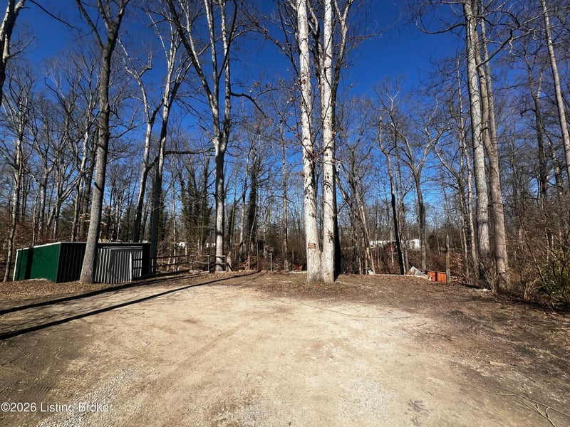 42 Blue Jay Ln, Worthville, KY 41098