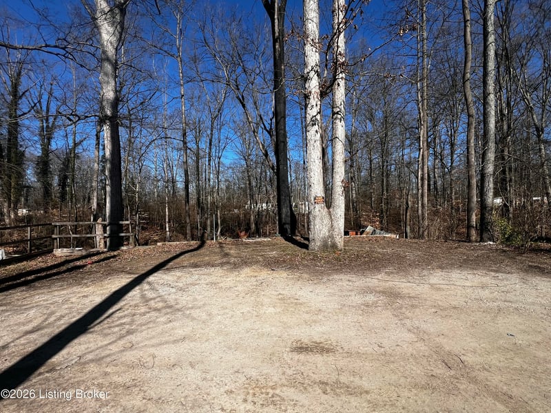 42 Blue Jay Ln, Worthville, KY 41098