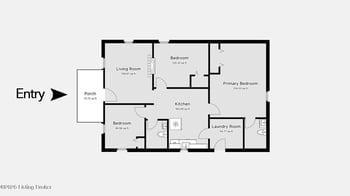 42 Nichols Dr, Louisville, KY 40215