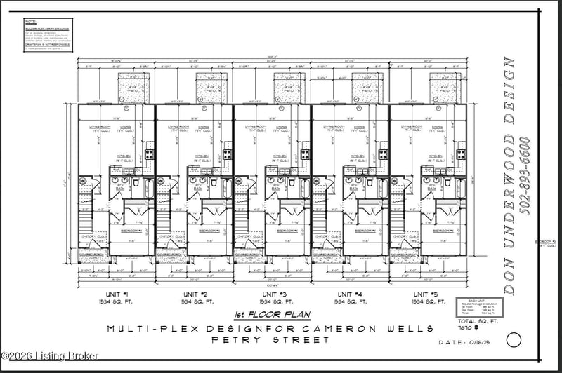 42 Petry St, Shelbyville, KY 40065