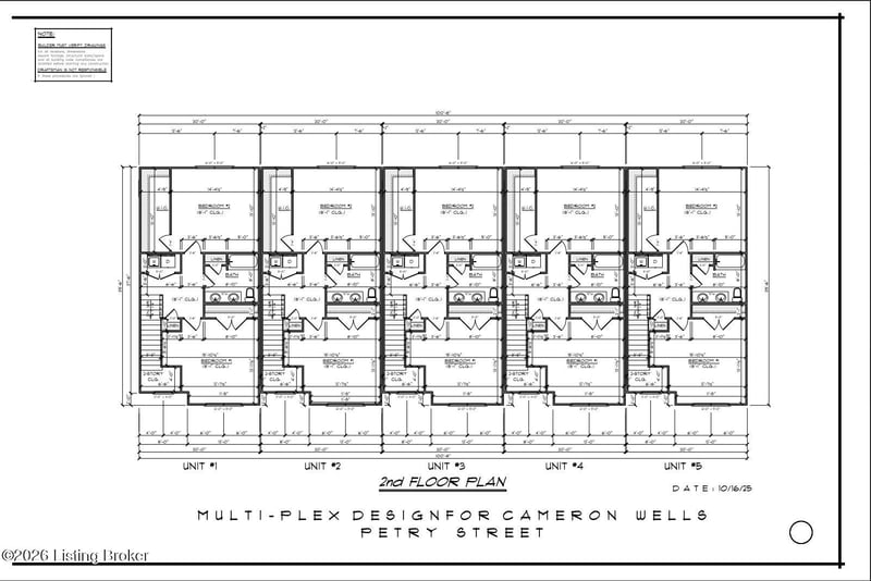 42 Petry St, Shelbyville, KY 40065