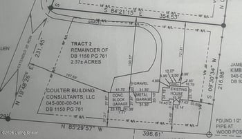 420 Hiland Dr, Shepherdsville, KY 40165