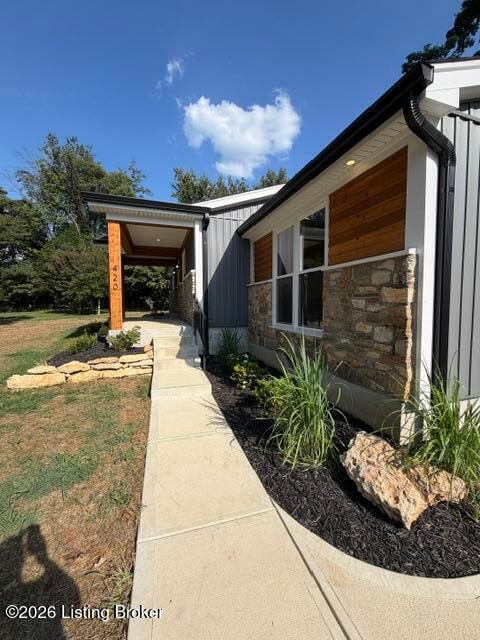 420 Hiland Dr, Shepherdsville, KY 40165