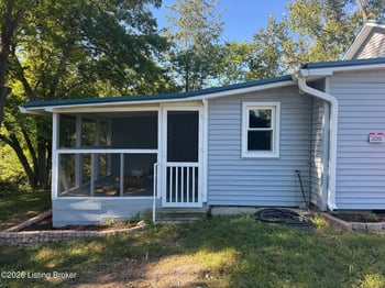 420 Park St, Cave City, KY 42127