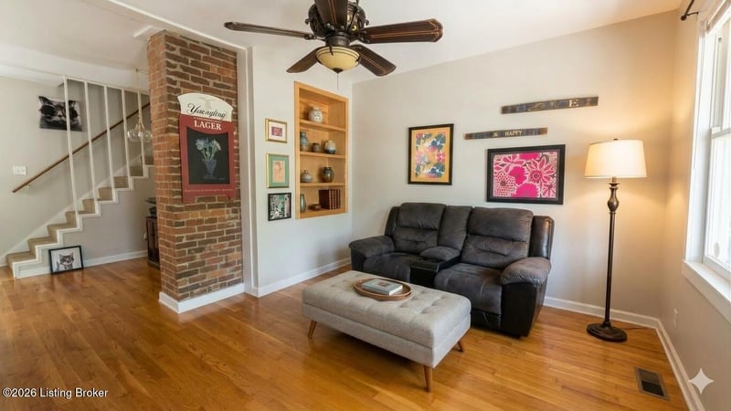 420 W 6th St, Covington, KY 41011