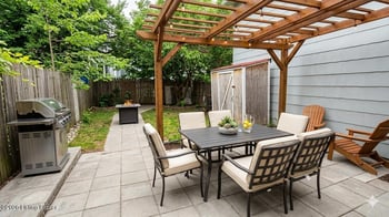 420 W 6th St, Covington, KY 41011