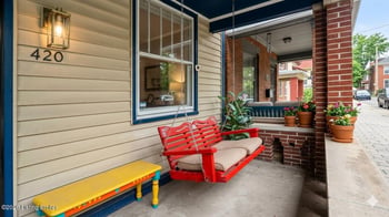 420 W 6th St, Covington, KY 41011