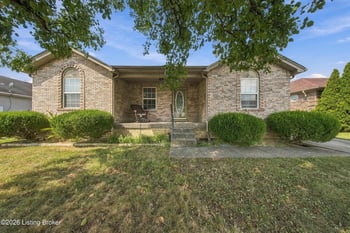 4200 Southern Farm Blvd, Louisville, KY 40216