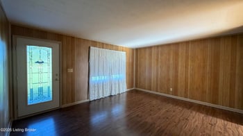 4201 Frances Dr, Bardstown, KY 40004