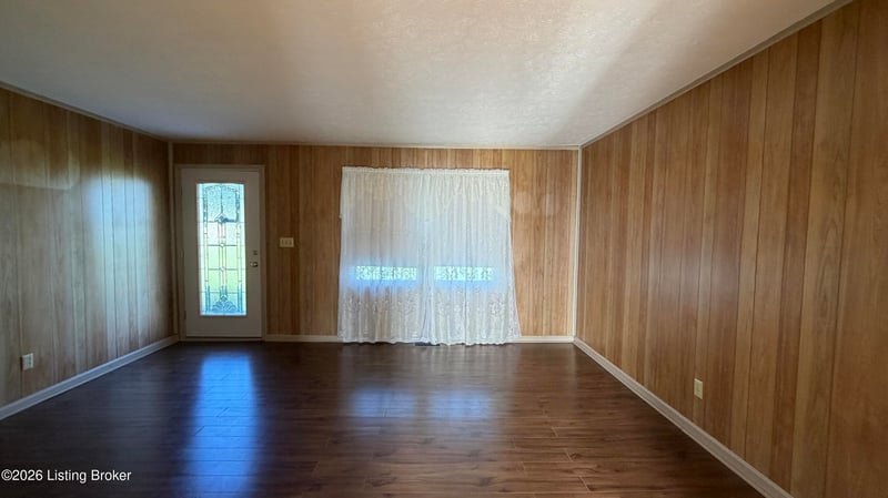 4201 Frances Dr, Bardstown, KY 40004
