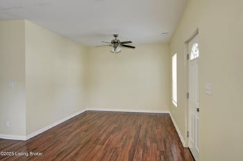 4202 Fordson Way, Louisville, KY 40211