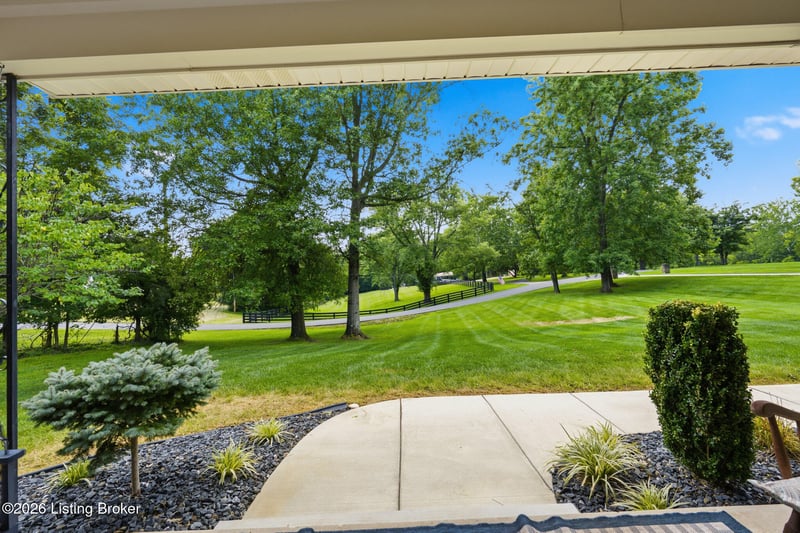 4205 Evergreen Rd, Crestwood, KY 40014