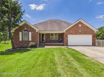 4205 Wine Cellar Ct, Louisville, KY 40272