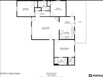 4205 Wine Cellar Ct, Louisville, KY 40272