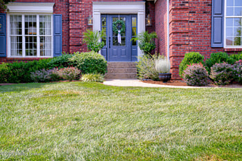 4206 Lake Spring Ct, Louisville, KY 40299