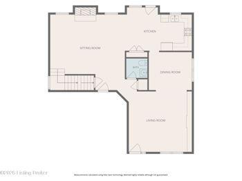 4207 Bridlepath Pl, Louisville, KY 40245