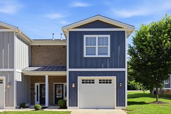 4207 Taylor Cove Ct, Louisville, KY 40220