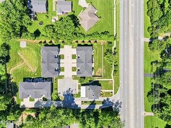 4207 Taylor Cove Ct, Louisville, KY 40220