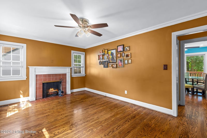 4209 Alton Rd, Louisville, KY 40207