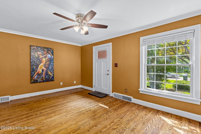 4209 Alton Rd, Louisville, KY 40207